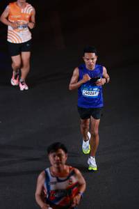 BIB: 40269
                            <button type="button" onclick="openModal(23003025)" class="btn btn-primary btn-sm float-right btn-popup" data-toggle="modal" data-target=".modal-high-quality">
                        <i class="fas fa-shopping-cart"></i> Add to Cart
                    </button>
                                            <button type="button" onclick="isThisMe(23003025, true)" class="btn btn-success btn-sm float-right btn-popup btn-isme hidden" data-toggle="tooltip" data-placement="bottom" title="นี่คือรูปของคุณใช่ไหม คลิกที่นี่เพื่อเอาเข้าอัลบั้ม">
                        <i class="fas fa-plus"></i> Add to album
                    </button>
                    <button type="button" onclick="isThisMe(23003025, false)" class="btn btn-warning btn-sm float-right btn-popup btn-isnotme hidden">
                        <i class="fas fa-ban"></i> Remove from album
                    </button>